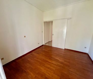 Διαμέρισμα για ενοικίαση Βιαμάξ (Περιστέρι) - Photo 2
