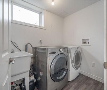 For Lease - 41 Fieldrow Street, Meadowlands - Crestview and Area, O... - Photo 3