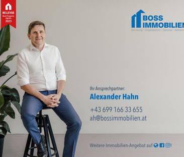 La Vita | Sofortbezug - Photo 6