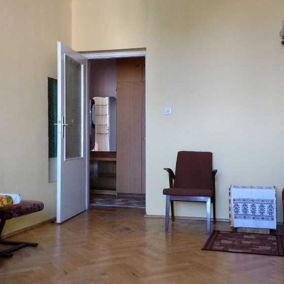 Dwa osobne pokoje plus kuchnia - Ochota - Фото 1
