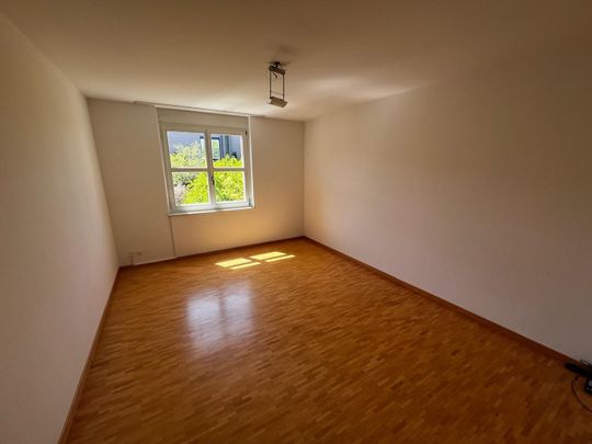 2.5 Zimmer, 60 m², 1. Stock - Photo 1