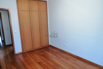 Apartamento T2 em Porto