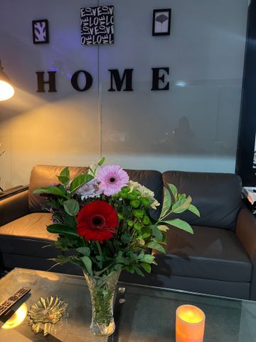 Little Bay - Photo 4