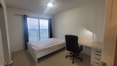 For Lease - 70 Town Centre Court Unit# PH 3502, Toronto, Ontario - Photo 5