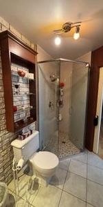 Maison de ville - Style condo à louer - Photo 3