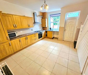 Hanson Street, Oldham, OL4 - Photo 3