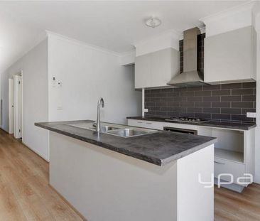 Prime Location - Photo 6