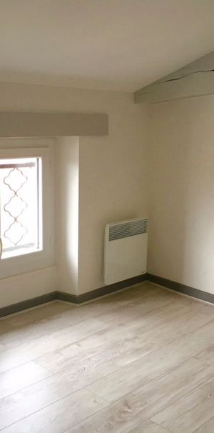 Location Appartement 2 pièces 35m² - Photo 1