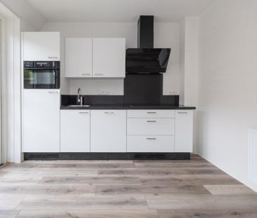 Marconistraat 126 - Photo 1