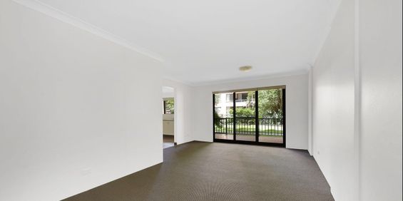 GREAT AND CONVENIENT LOCATION IN BRIGHTON LE SANDS - Photo 3