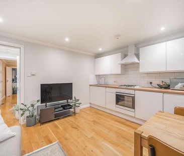 Deptford Broadway, London, SE8 - Photo 6