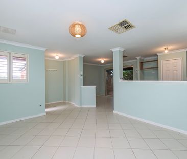 1/43 Annadale Circle, Kinross WA 6028 - House For Rent | Domain - Photo 2