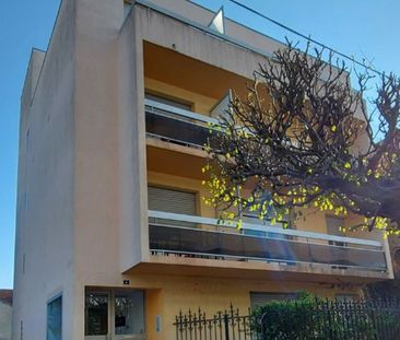 Appartement à louer - Photo 5