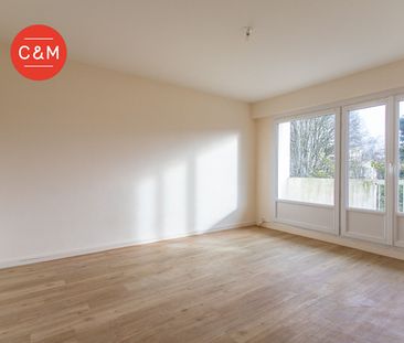 Location Appartement 2 pièces 46m² - Photo 2