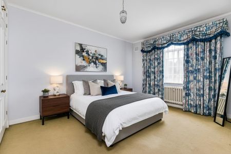 5 bedroom flat to rent - Photo 3