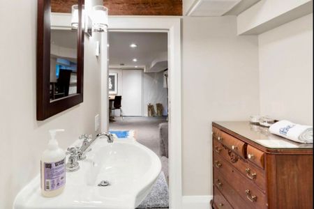 For Lease - 696 Indian Road, Toronto, Ontario - Photo 2