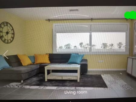 Carrer de la Conreria, Barcelona, Catalonia 08003 - Photo 5