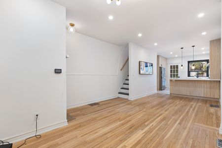 For Lease - 92 Bastedo Avenue, Toronto, Ontario - Photo 4