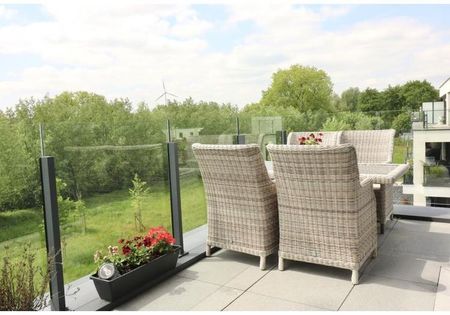 Appartement te huur - Photo 3