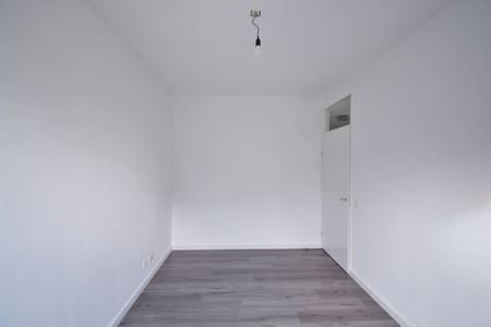 Te huur: Appartement Engelandlaan 36 in Zoetermeer - Foto 4