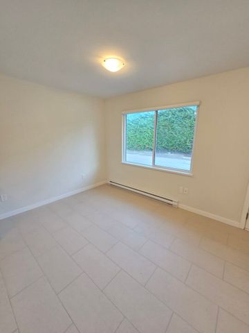 Brand New Unit in Chilliwack - Photo 2