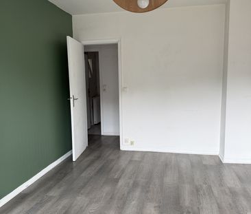 Location Appartement 2 pièces 42m² ARCACHON 33120 - Photo 2