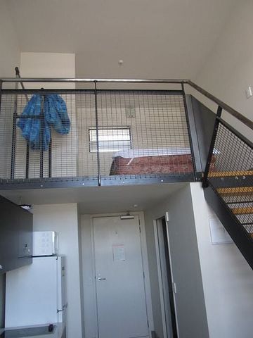 Webb St Urbane Apartment 4th Floor - Photo 4