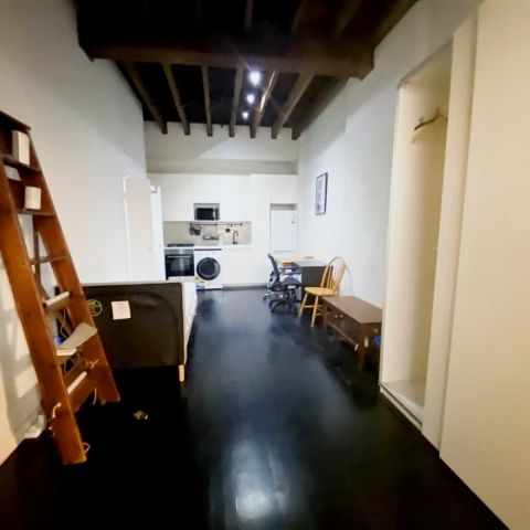 13-21 Abercrombie street, Sydney - Photo 1