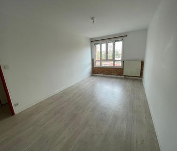 Location Appartement 1 pièce 36m² TOULOUSE 31400 - Photo 6