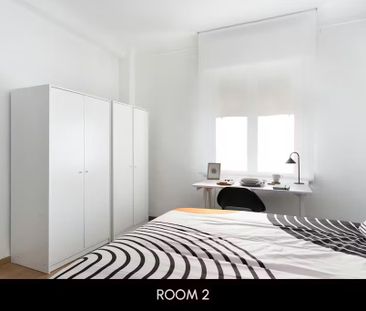 Calle de Ayala, Madrid, Community of Madrid 28006 - Photo 3