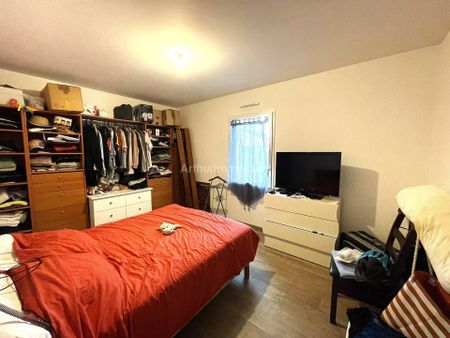 Location Maison 5 pièces 120 m2 à Sainte-Anne-d'Auray - Photo 2