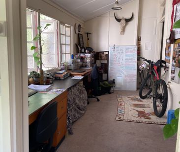 1/26 Dorchester Street, South Brisbane QLD 4101 - Apartment For Ren... - Photo 2