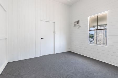 3/5 Eighth Avenue, South Townsville - Photo 3