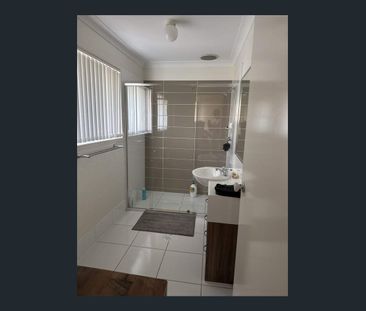 37/1 Bass Court, North Lakes, Qld 4509 - Photo 3