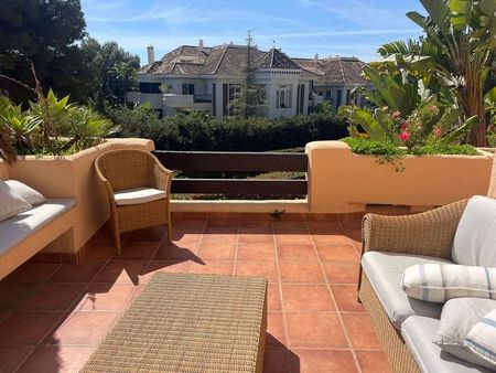 Alquiler de piso en Calle Albinoni - Foto 3