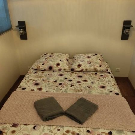 Appart F1bis 40m² (réf 2128008) - Photo 3