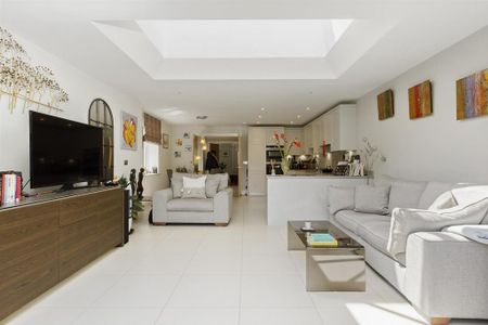 4 bedroom house to rent - Photo 4