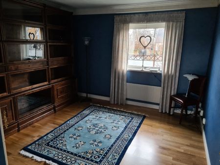 Österskär - 6rok - tillsv - 27.600kr/mån - Photo 2