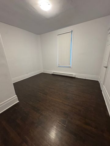 Av. George-V, H8S 2R6, Montréal - Photo 5