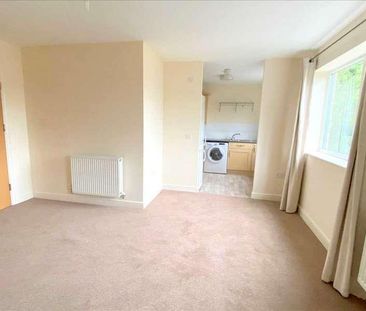 Jackwood Court, Jackwood Way, Tunbridge Wells, TN1 - Photo 2