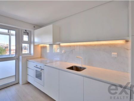 Apartamento T2 em Porto - Photo 5