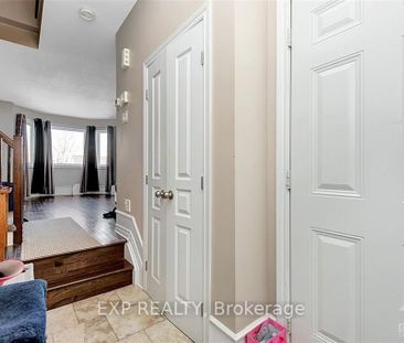 For Lease - 535 Salzburg Drive, Orleans - Cumberland and Area, Ontario - Photo 1