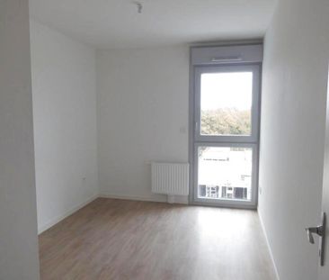 Location Appartement 3 pièces 59m² ST HERBLAIN 44800 - Photo 6