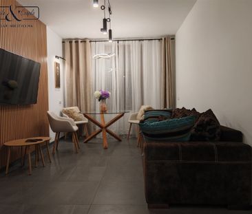 Mieszkanie na wynajem Gliwice - Фото 2