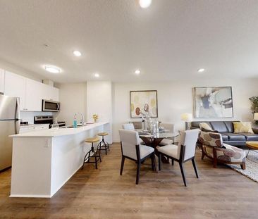 Pember&apos;s Walk Apartments - Photo 1