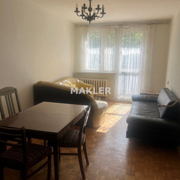 Bydgoszcz, Centrum - Фото 1