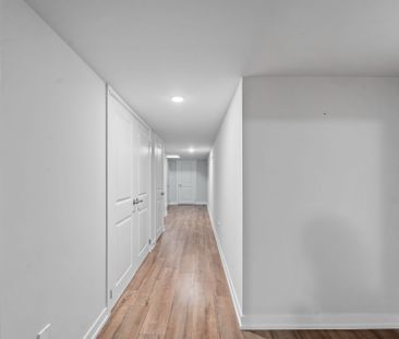 For Lease - 400 Finch Avenue Unit# 37, Pickering, Ontario - Photo 1
