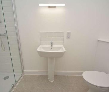 Broad Street, Hereford, HR4 - Photo 3