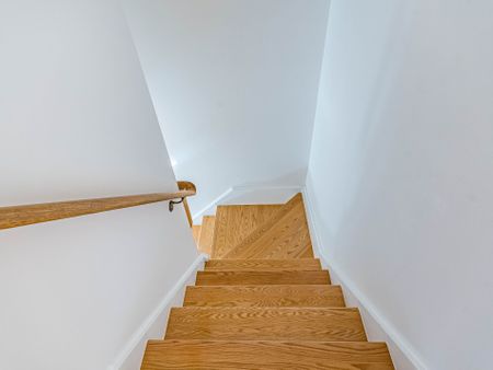 For Lease - 76 Boyces Creek Court, Caledon, Ontario - Photo 5