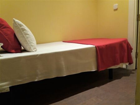 Loft C/ Monteleon - Photo 5